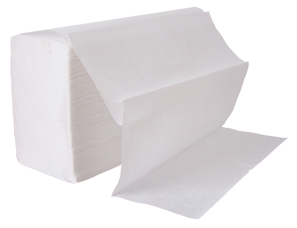 center pull paper towels