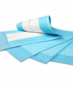 Affordable Linen Savers 10's