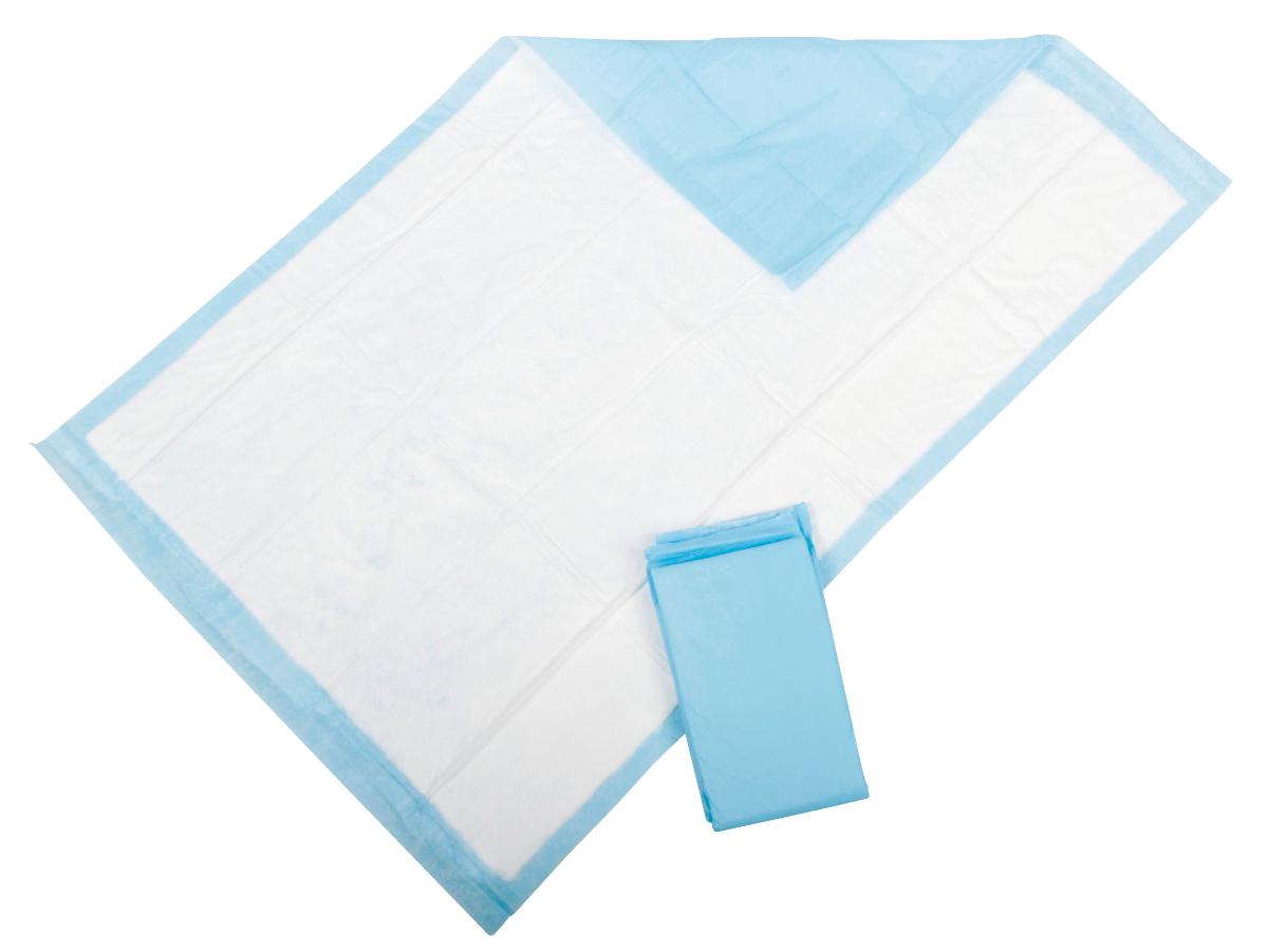 Reusable linen savers