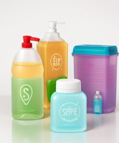 active ingredient - picloram (potassium salt) .............................................240 g/l