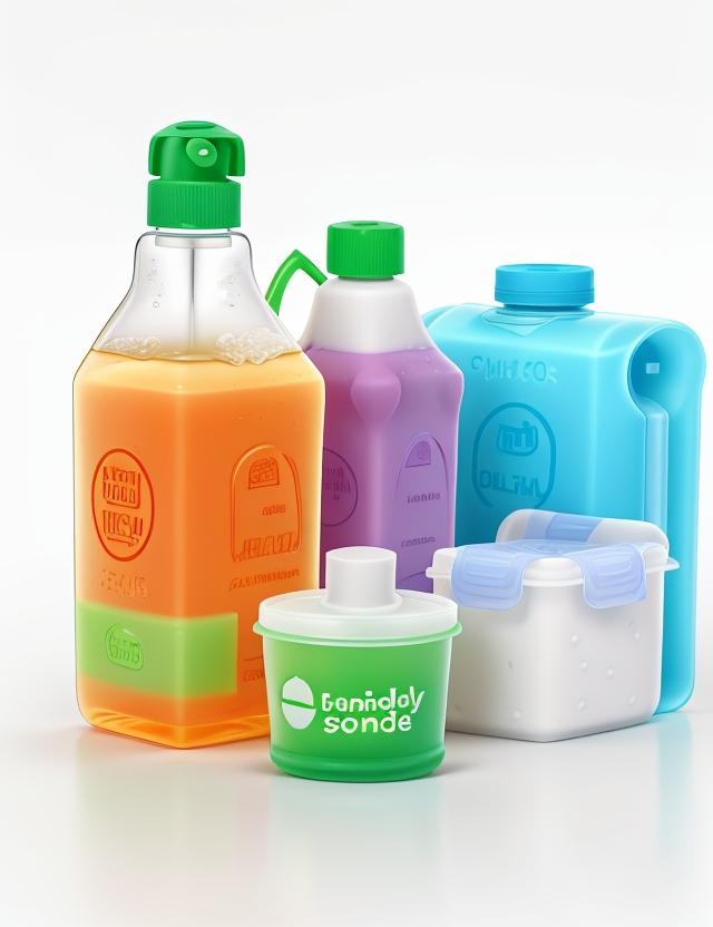 5l weed killer grade 2