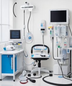 magnetic stirrer bars