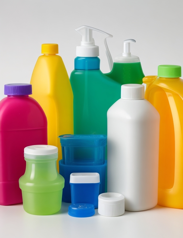 chempac red scale traps(10)