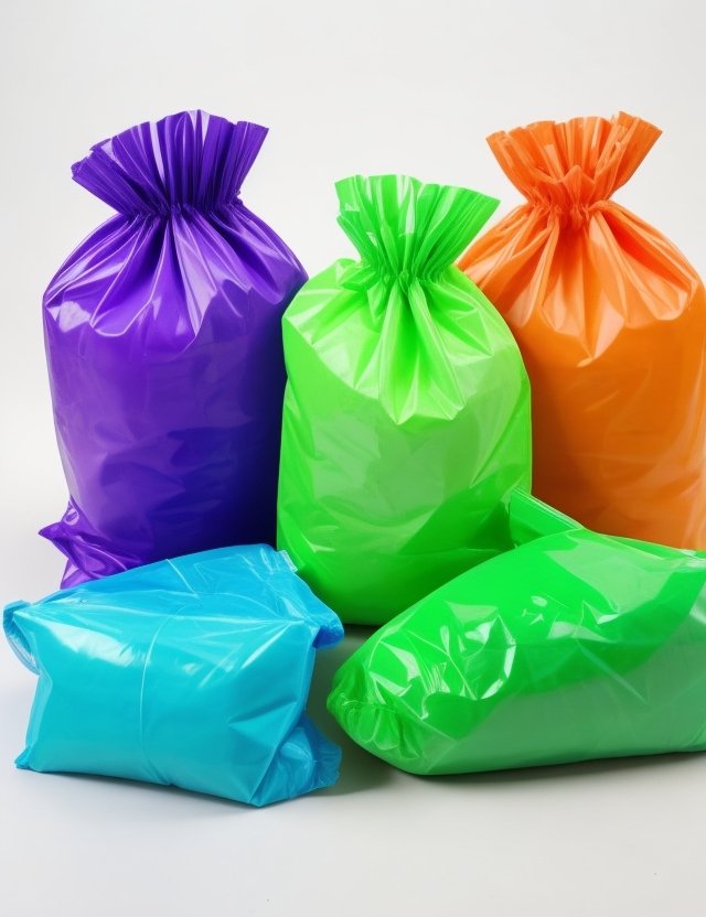 5 liter sharps container