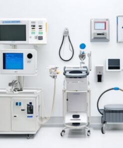 magnetic stir bar chemistry