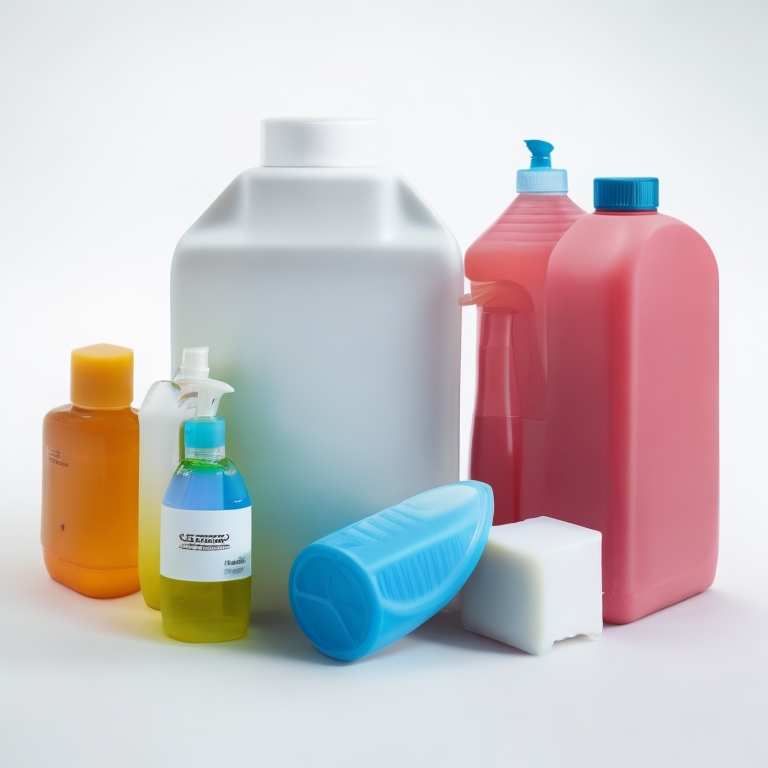 weed killer for lawns