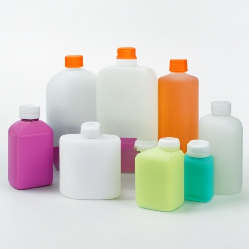 biocult mycorrhiza ws 200g