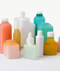 2,4-d amine 480 sl 1l