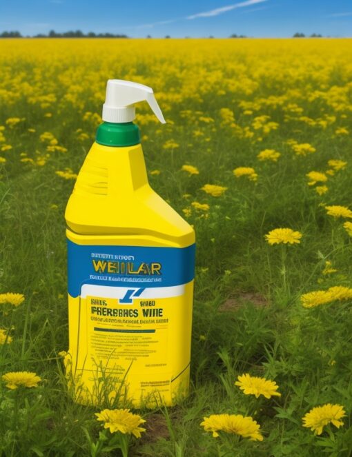 weed and grass killer suppliers Oxygen Machine