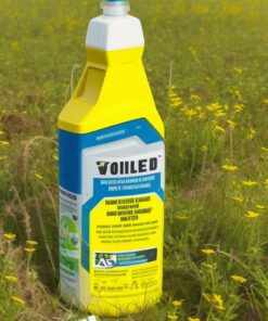 roundup weed killer