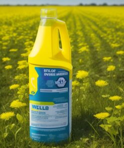 active ingredient - pyrimethanil 400g/l