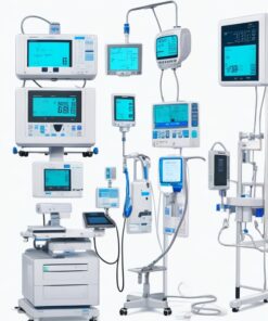 magnetic stirrer bar retriever