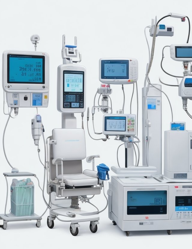 magnetic stir bar set