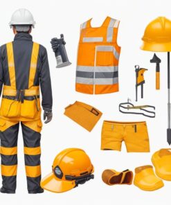 workwear depot