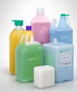 active ingredient - polyalkaleneoxide modified heptamethyltrisiloxane