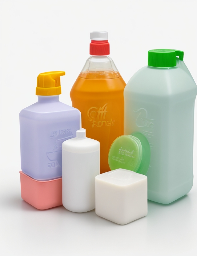 bromotril p 500 sc 10l