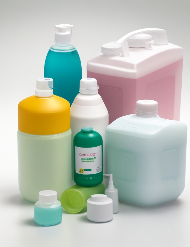 bu broadband ec 500ml