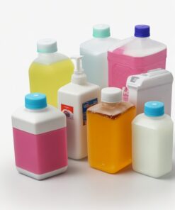 biocult seedling active 10l