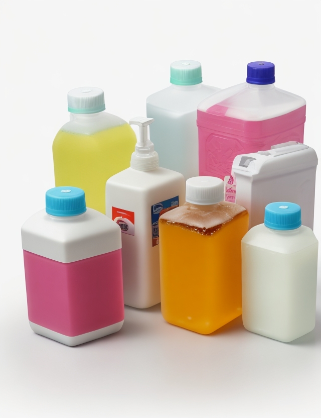 biocult seedling active 10l