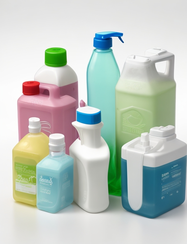 natural weed killer- suppliers