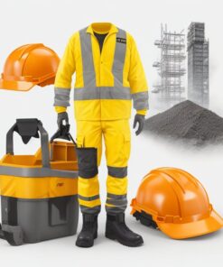 linen savers takealot