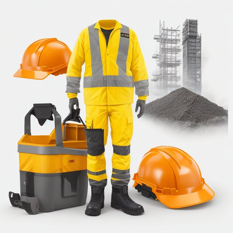 linen savers takealot