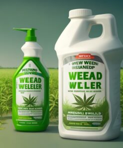 active ingredient - propamocarb-hc 722g/l