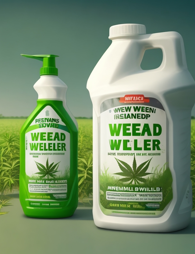 active ingredient - propamocarb-hc 722g/l