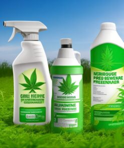 active ingredient - picloram (potassium salt) .............................................240 g/l