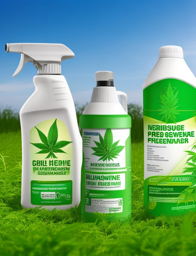 active ingredient - picloram (potassium salt) .............................................240 g/l