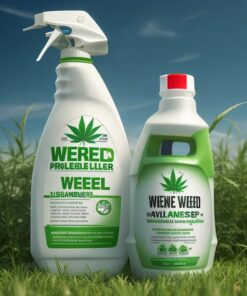 makhro glyphosate 360 sl