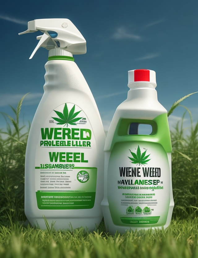 makhro glyphosate 360 sl