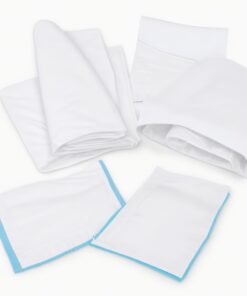 tub medi wipes