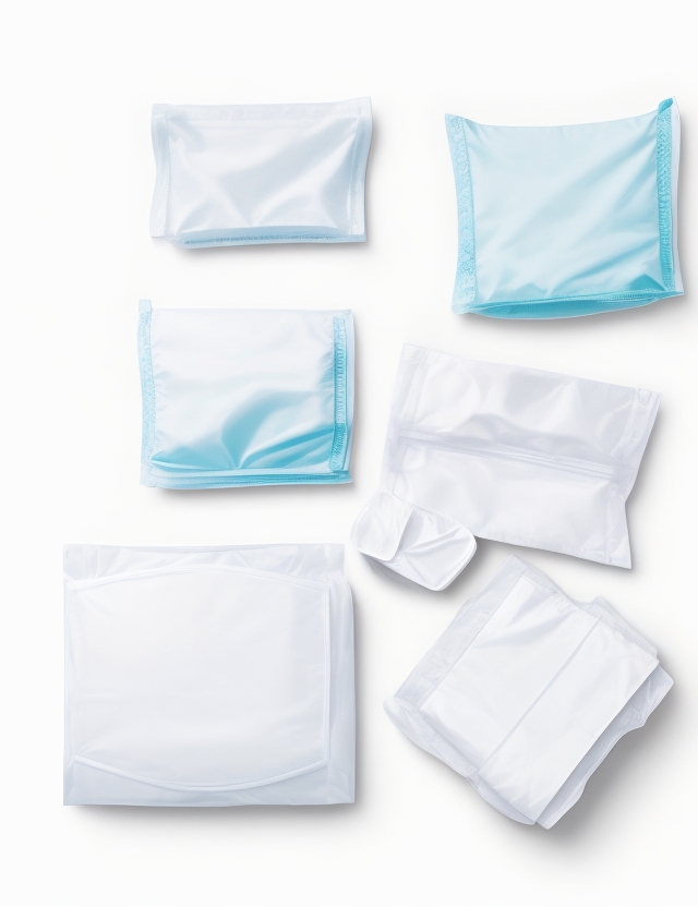 cleaner for tv screen