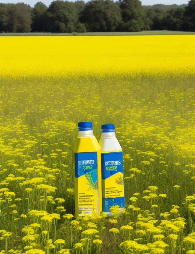 active ingredient - qst 713 strain of bacillus subtilis*. 26.2%