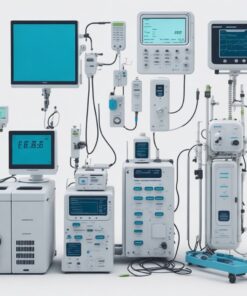 magnetic stir bar function