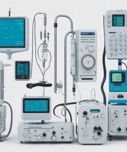 magnetic stirrer bar retriever
