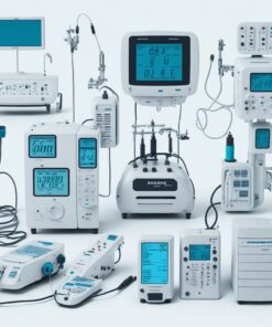 magnetic stir bar purpose