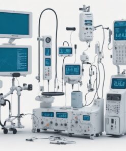 very low temperature freezer