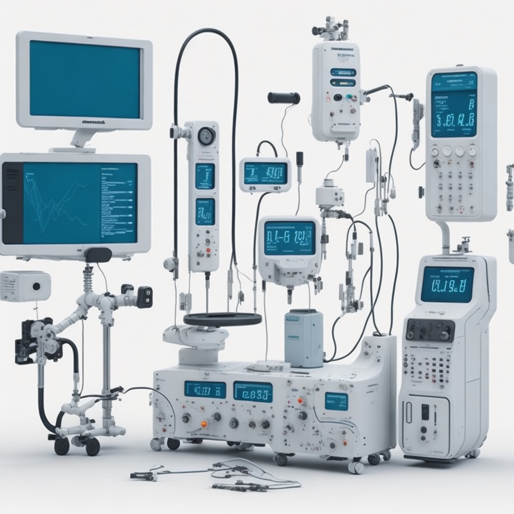 very low temperature freezer