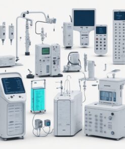 magnetic stir bar chemistry