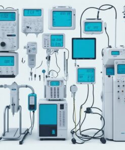magnetic stirrer bars