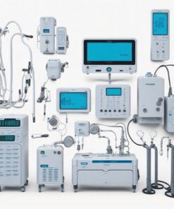 uv vis spectrophotometer