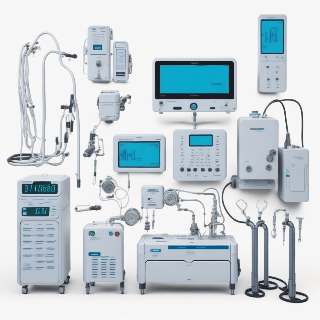 uv vis spectrophotometer