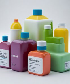 active ingredient - petroleum hydrocarbons 900g/l