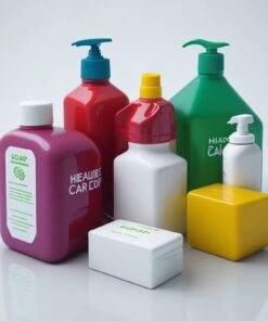 monsanto roundup ready