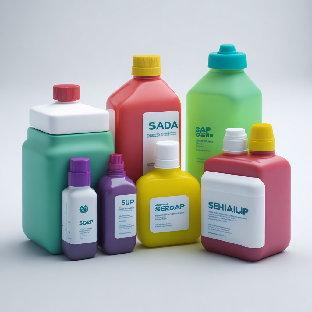 biocult seedcoating 1ha 150g