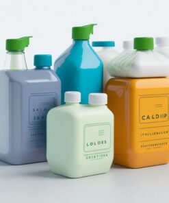 makhro glyphosate 360 sl