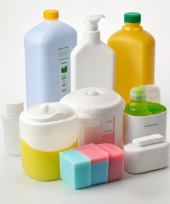 active ingredient - petroleum hydrocarbons 900g/l