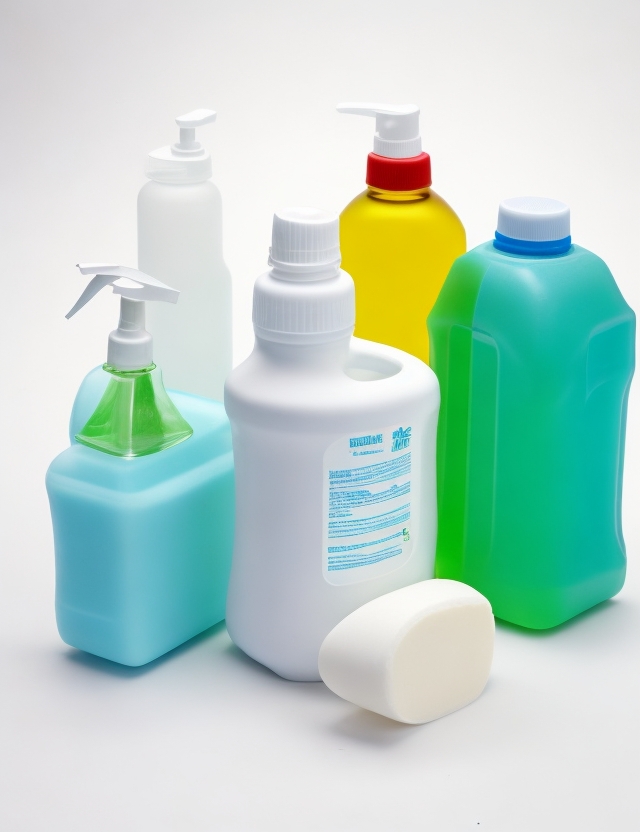 5l weed killer grade 2